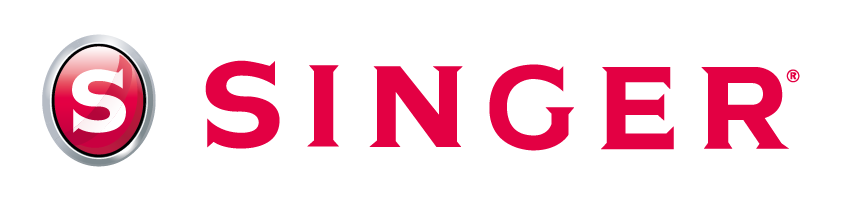 logo SINGER
